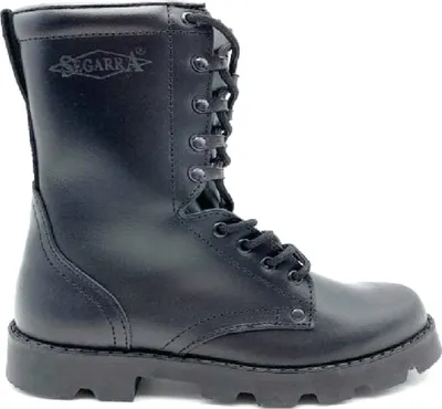 Produktbild von Stiefel Segarra 10147-459074 für Herren