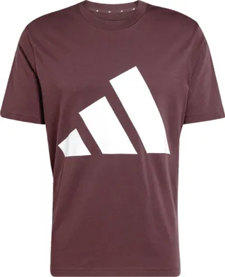 Image de T-shirt Adidas JE8939