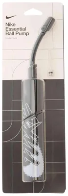 Immagine prodotto di Scarpe Nike Essential Ball Pump da Unisex