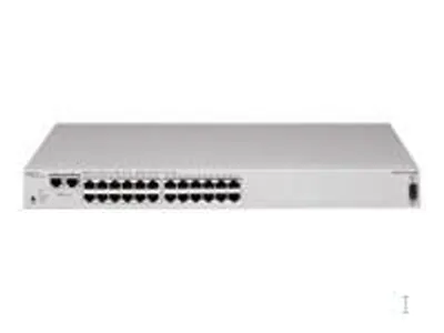 Image de Nortel Avaya AL2012B46-E5