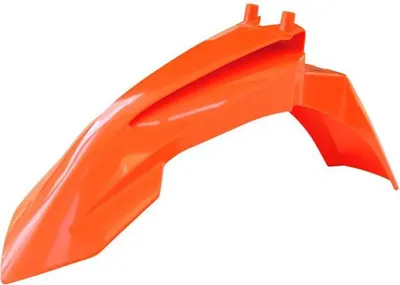 Produktbild von RACETECH Kotflügel vorne