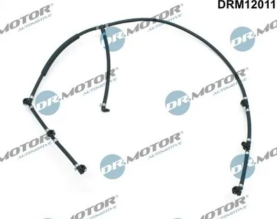 Obrázek produktu pro Db Sprinter 906 3,0Cdi 06-