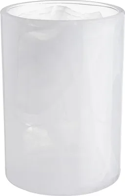 Produktbild von BUTLERS Zahnputzbecher PEARL