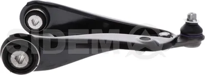 Produktbild von SIDEM 5071 Querlenker Vorne Rechts für RENAULT TWINGO II (CN0)