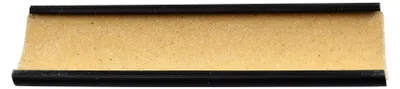 Produktbild von Lederspitzen-Schleiflade PVC Standard