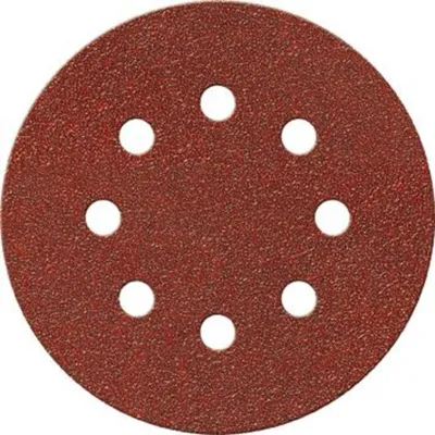 Produktbild von Fortis 4317784781909, 1 Stück(e)