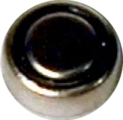 Produktbild von Energizer - 319 / SR527SW / SR64 - 1,55 Volt 18mAh