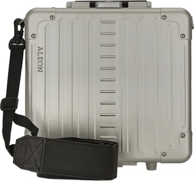 Produktbild von Aleon Diversty Beautycase 27 cm