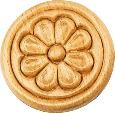 Obrázok produktu pre Drevené obloženie