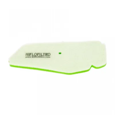 Immagine prodotto di HIFLOFILTRO Filtro aria HFA5217DS