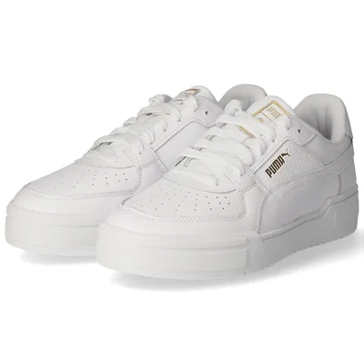 Obrázok produktu pre PUMA 380190_01_43, White, 1 kusov