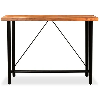 Zdjęcie produktu dla VidaXL 245437, 1500 mm, 700 mm, 1070 mm, 1 szt.