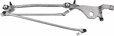 Produktbild von VAICO V25-2014 Wischergestänge für FORD Focus II Schrägheck (DA, HCP, DP) Focus II Kombi (DA, FFS, DS) Focus C-Max (DM2) Focus II Limousine