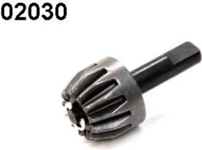 Produktbild von 004-02030 Drive Gear