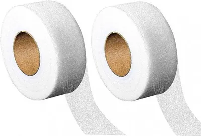 Obrázek produktu pro Páska 140 m, tloušťka 3 cm, na džíny