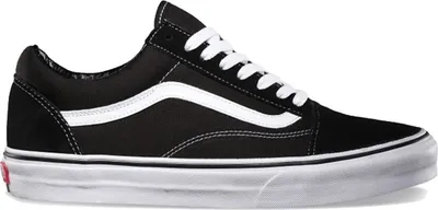 Produktbild von vans verkauf damen, vans old skool, vans old skool schwarz, vans schuhe, schwarze vans, vans kaufen, vans old skool weiß, old skool vans schwarz, vans old skool damen, old skool, vans old skool verkauf, vans schuhe damen