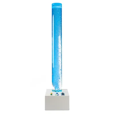 Produktbild von Sport-Thieme Blasensäule "Exklusiv", 20 cm, 175 cm