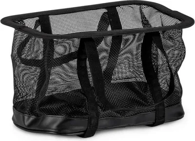 Immagine prodotto di Netzeinsatz für Petromax Kühltasche 22 Liter