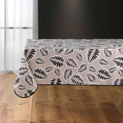 Produktbild von Tischdecke aus Polyester ALMA, bedruckt, 150 x 240 cm