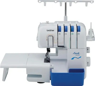 Obrázek produktu pro Overlock Brother 3034DWT