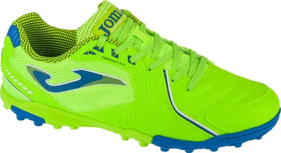 Produktbild von Joma Dribling 2511 TF DRIS2511TF, Turfschuhe, Herren, Grün, Größe: 40