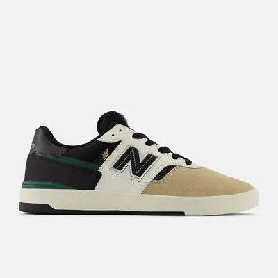 Produktbild von New Balance Jamie Foy 306C Incense 44