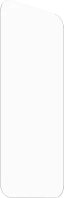Produktbild von Otterbox Schutzfolie 77-93937 Transparent