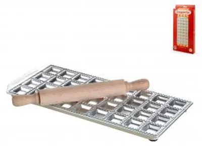 Immagine prodotto di SIMPLEX raviolamp stampo 36 ravioli