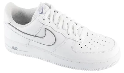 Immagine prodotto di Nike scarpe Air Force 1 07 LV8, IQ5228100