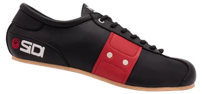Produktbild von Sidi Tenacia Schuhe Schwarz EU 42 Mann Schwarz EU 42