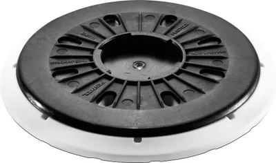 Immagine prodotto di Festool FastFix Disco abrasivo ST-STF D150/MJ2-FX-W-HT | 202461
