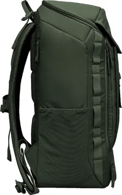 Produktbild von Got Bag Pro Pack Travel - Algae