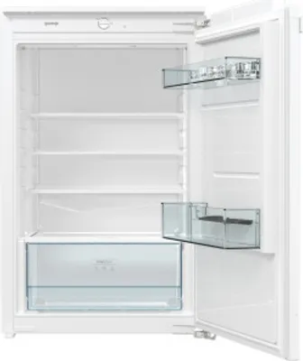 Produktbild von GORENJE RI209EE1 Einbaukühlschrank ohne Gefrierfach