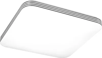 Produktbild von LEDVANCE Orbis Deckenbeleuchtung Nicht auswechselbare Glühbirne(n) 50 W