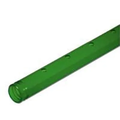 Productafbeelding van Eheim Sproeibuis voor 2215/2315,2222-28,2322-28,2250
