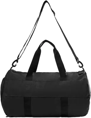 Produktbild von Reisetasche 45L Schwarz