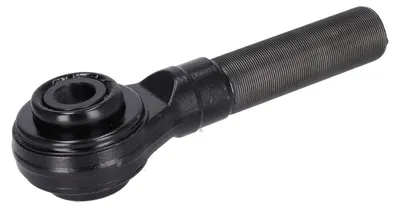 Produktbild von FEBI BILSTEIN Spurstangenkopf Spurstange passend für MERCEDES-BENZ ACTROS Vorne 196585