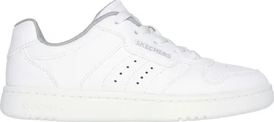 Immagine prodotto di Skechers Sneakers 405639L-WHT in White color size 27