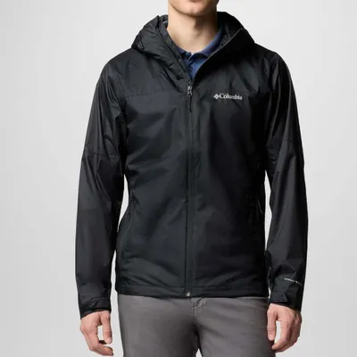 Produktbild von Inner Limits Iii Jacket