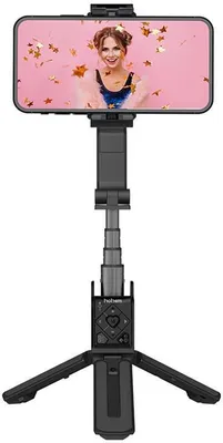 Produktbild von Gimbal Hohem iSteady Q