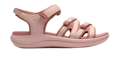 Image de Clarks  Mira Madi - sandales pour femmes