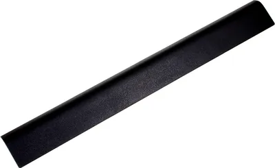 Produktbild von Akku für Laptop HP ProBook 470 G3