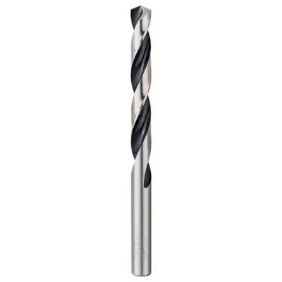Obrázek produktu pro Bosch 2 608 577 175, Vrtačka, Spirálový vrták, 1,1 cm, 142 mm, Litina, Ocel, 9,4 cm