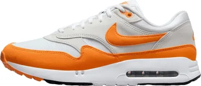 Produktbild von Nike Air Max 1 '86 OG Golf Bright Ceramic - EU 38