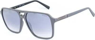 Immagine prodotto di Occhiali Guess gf000636220c