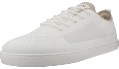 Immagine prodotto di Sneakers Del Marchio Muris Del Modello Menorca Bianco