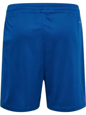 Image de hmlESSENTIAL SHORTS KIDS