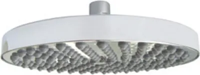 Produktbild von Demm Regendusche durchmesser 20cm chrom 6635 x 6635, 61130.C