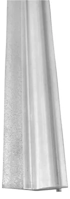 Produktbild von Polysan Untere Dichtung für Schwellenleiste, 765 mm