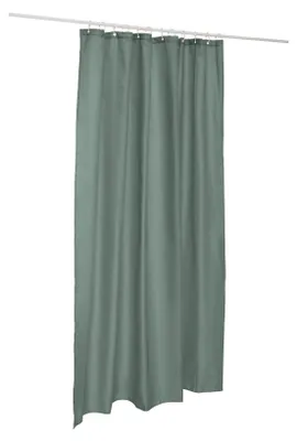 Produktbild von Duschvorhang aus Polyester